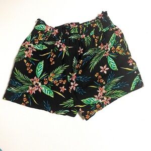 Ambiance apparel shorts